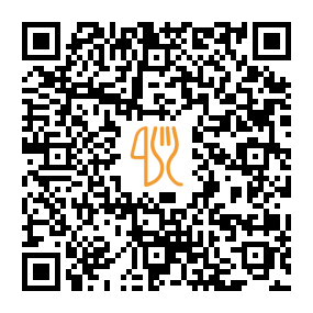 QR-code link para o menu de Candy's Sno Balls