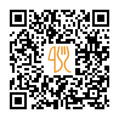 QR-code link para o menu de ម៉ាក់យាយបាញ់សុង