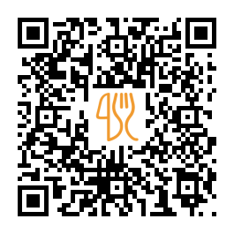 QR-code link para o menu de Beijing