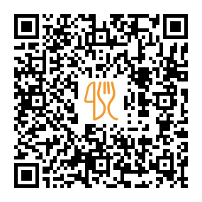 QR-code link para o menu de S17 Coffee Shop