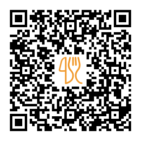 QR-code link para o menu de Casselberry Nutrition