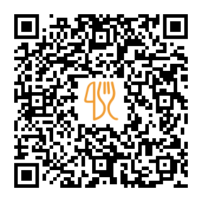 QR-code link para o menu de Liliy Mee Udang