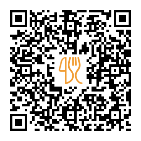 QR-code link para o menu de Sweet Treasures Antiques Ice Cream