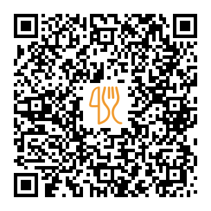 QR-code link para o menu de Tealith Bubble Tea