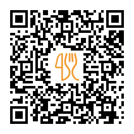 QR-code link para o menu de The Cottage Cafe (kudat)