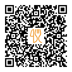 QR-code link para o menu de Semeynoye Kafe Pel'nyan' Ulon Nyan'