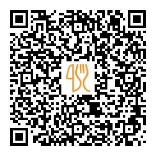 QR-code link para o menu de Pizzeria Tata&vincenzo Da Davide