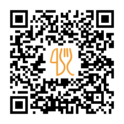 QR-code link para o menu de N