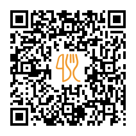 QR-code link para o menu de Nagoya Hibachi