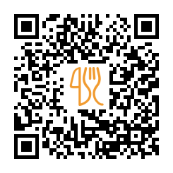 QR-code link para o menu de Zhiguli