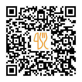 QR-code link para o menu de De Turismo San Jorge