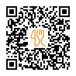 QR-code link para o menu de Le Logge