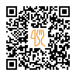 QR-code link para o menu de Egyptian