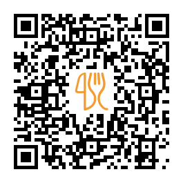 QR-code link para o menu de Barbeq
