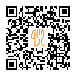 QR-code link para o menu de L'artigiano Vic