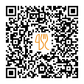 QR-code link para o menu de Babecu Burger