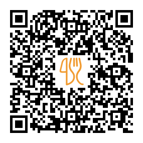 QR-code link para o menu de Chalet Gabbiano