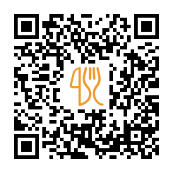 QR-code link para o menu de ラーメン Zài