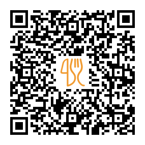 QR-code link para o menu de B J's Country Club