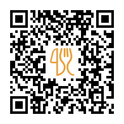 QR-code link para o menu de Smoky House