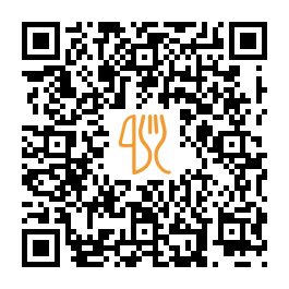 QR-code link para o menu de Oasis Grill