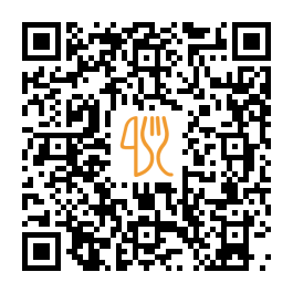 QR-code link para o menu de Sushipoint Utrecht