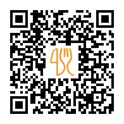 QR-code link para o menu de Solstice