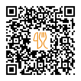 QR-code link para o menu de Etno Dvaras