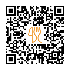 QR-code link para o menu de Ogam