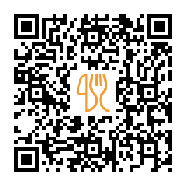 QR-code link para o menu de Brew's Pub Inc