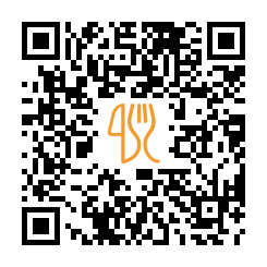 QR-code link para o menu de Maxpizza