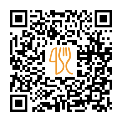 QR-code link para o menu de Mj Cafe