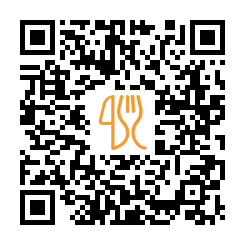 QR-code link para o menu de Pizza Pizza