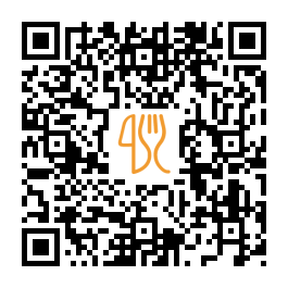 QR-code link para o menu de เตี๋ยวยำวังยวน