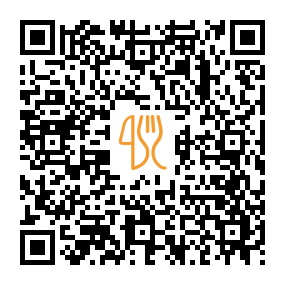 QR-code link para o menu de Chez Riz （fondue Chinoise） Xiǎo Mǐ Huǒ Guō