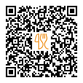 QR-code link para o menu de O'donoghue's Irish Pub