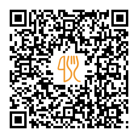 QR-code link para o menu de The Elm Street Eatery