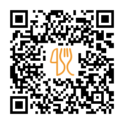 QR-code link para o menu de Philippous