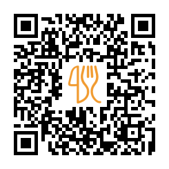 QR-code link para o menu de Esquire