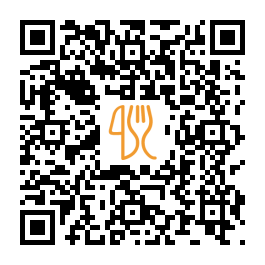 QR-code link para o menu de The Alpa And