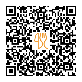 QR-code link para o menu de Ottweiler Kebab Haus