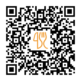 QR-code link para o menu de Atm (fishkill Sunoco)