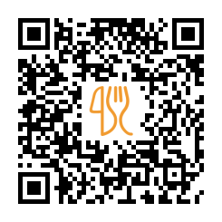 QR-code link para o menu de Godfather Cafe