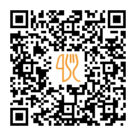 QR-code link para o menu de Taconganas