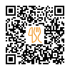 QR-code link para o menu de Opaa Cafe