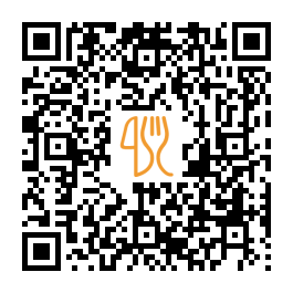 QR-code link para o menu de Chez Hectar