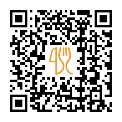 QR-code link para o menu de La Gran Villa