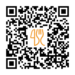 QR-code link para o menu de New Rice Bowl