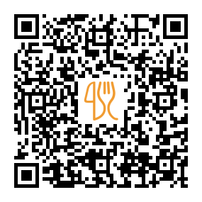 QR-code link para o menu de Quattro Italian Cusine