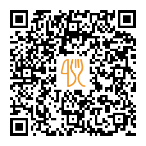 QR-code link para o menu de Ego Pizzeria